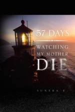 57 Days af Sunyra E