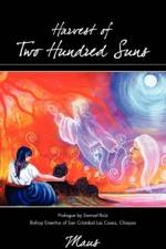 Harvest of Two Hundred Suns af MAUS