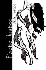 Poetic Justice af A a Justice