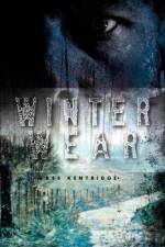 Winter Wear af Kass Kentridge