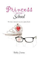 Princess School af Bobby Cinema
