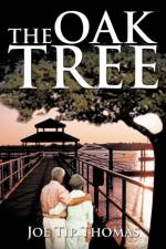 Oak Tree af Joe Tip Thomas