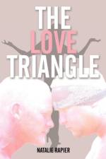 Love Triangle