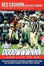 First Dooowwwnnn...and Life to Go! af Rusty Burson