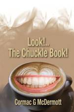 Look!.. the Chuckle Book! af Cormac G McDermott
