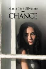Chance af Maria Jos Silvestre