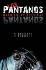 Pantanos af El Pensador