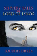 Lord of Lykos af Lourdes Urrea