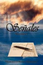 Senales af Francisco Javier Pati O Monserrat