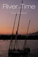 River of Time af Robert W Barker