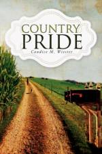 Country Pride af Candice M Wiester