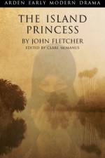 The Island Princess