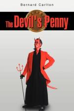 Devil's Penny af Bernard Carlton