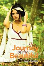 Journey of the Beautiful af Corey Christen