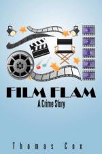 Film Flam