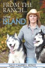 From the Ranch... to the Island