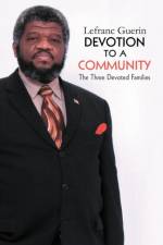 Devotion to a Community af Lefranc Guerin