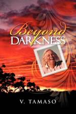 Beyond Darkness af V Tamaso