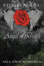 Storm Angel af Melanie Roberts