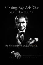 Sticking My Ads Out af Al Hampel