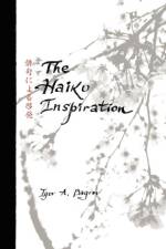 Haiku Inspiration af Igor A Bagrov