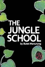 Jungle School af Butet Manurung
