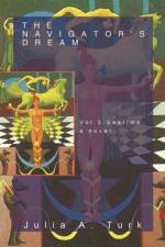 Navigator's Dream, Volume 3