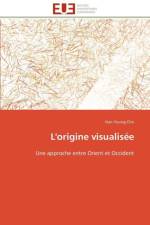 L'Origine Visualis e af Cho-N