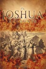 The Joshua Accounts af Gary Fuss