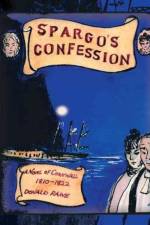 Spargo's Confession af Donald R Rawe