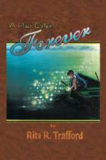 Place Called Forever