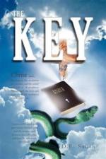Key af D E Smith