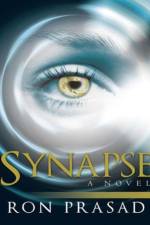 Synapse af Ron Prasad