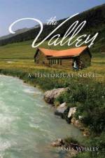 Valley af James Whaley