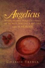 Angelicus af Charlie Trebla