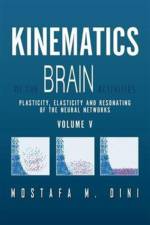 Kinematics Of The Brain Activities Vol. V af Mostafa M Dini