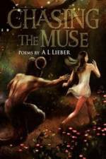 Chasing the Muse af A L Lieber