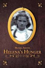 Helena's Hunger af Monika Arenth
