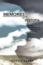 Memories of Dystopia af Joanna Clark