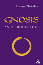 Gnosis