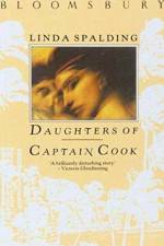 Daughters of Captain Cook af Linda Spalding