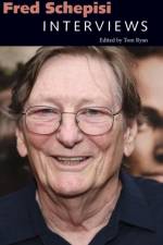 Fred Schepisi