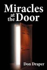 Miracles at the Door af Don Draper