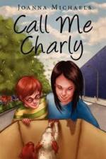 Call Me Charly af Joanna Michaels