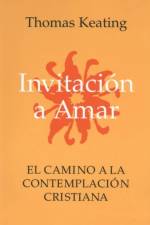 Invitacion A Amar af Father Thomas Keating