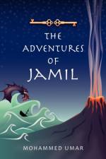 Adventures of Jamil af Mohammed Umar