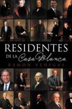 Residentes de La Casa Blanca af Ram N Venegas