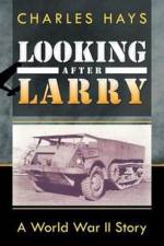 Looking After Larry af Charles Hays