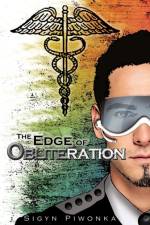 Edge of Obliteration af Sigyn Piwonka