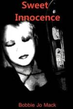 Sweet Innocence af Bobbie Jo Mack